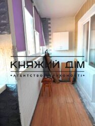 ���� ������� ���� �22