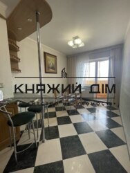 ���� ������� ���� �6