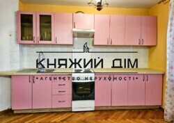 ���� ������� ���� �9