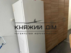 ���� ������� ���� �5