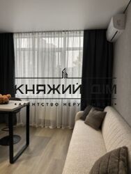 ���� ������� ���� �6