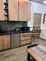 ���� ������� ���� �4