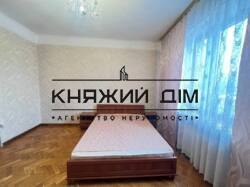 ���� ������� ���� �6