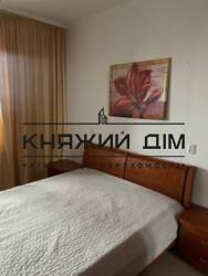 ���� ������� ���� �4