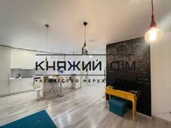 ���� ������� ���� �5