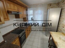 ���� ������� ���� �1