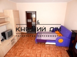 ���� ������� ���� �0