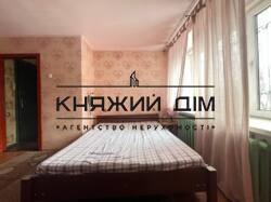 ���� ������� ���� �2