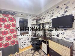 ���� ������� ���� �10