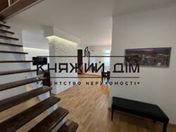 ���� ������� ���� �30