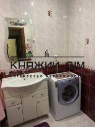 ���� ������� ���� �9