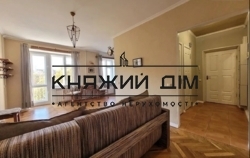 ���� ������� ���� �2