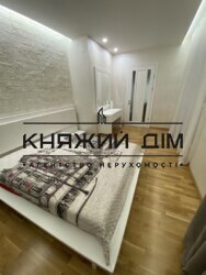 ���� ������� ���� �16