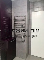 ���� ������� ���� �7