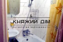 ���� ������� ���� �10