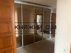 ���� ������� ���� �13