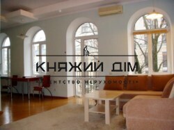 ���� ������� ���� �5