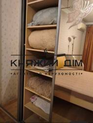 ���� ������� ���� �2