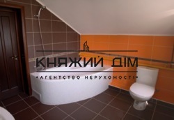 ���� ������� ���� �20