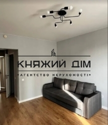 ���� ������� ���� �6