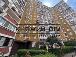 ���� ������� ���� �17