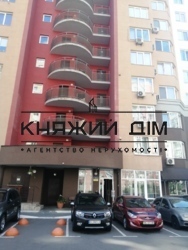 ���� ������� ���� �20