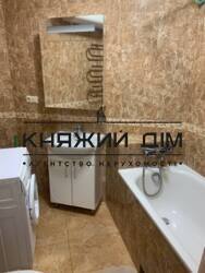 ���� ������� ���� �21