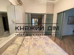 ���� ������� ���� �10