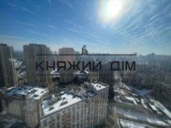 ���� ������� ���� �16