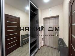 ���� ������� ���� �6