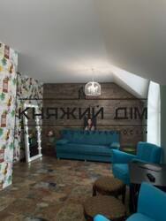 ���� ������� ���� �3