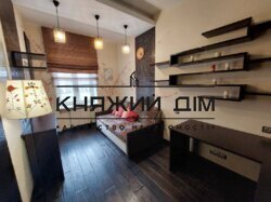 ���� ������� ���� �8