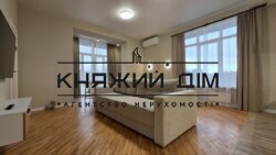 ���� ������� ���� �9