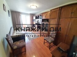 ���� ������� ���� �8