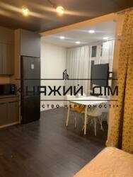 ���� ������� ���� �14