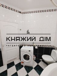 ���� ������� ���� �24