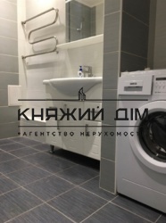 ���� ������� ���� �10