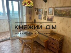 ���� ������� ���� �4