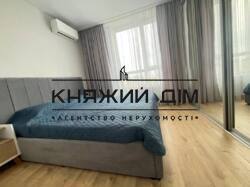 ���� ������� ���� �21