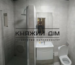 ���� ������� ���� �3