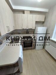 ���� ������� ���� �1