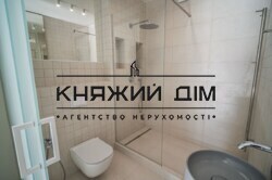���� ������� ���� �10