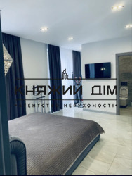 ���� ������� ���� �6