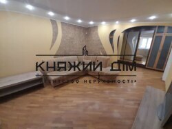 ���� ������� ���� �22