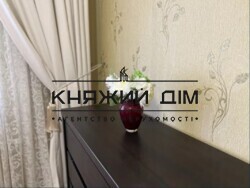 ���� ������� ���� �3