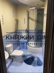 ���� ������� ���� �14