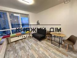 ���� ������� ���� �6