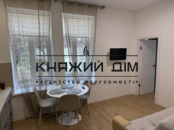 ���� ������� ���� �10