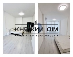 ���� ������� ���� �15