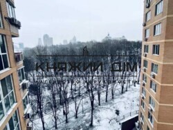 ���� ������� ���� �10